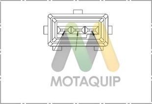 Motaquip LVRC446 - Generatore di impulsi, Albero a gomiti autozon.pro