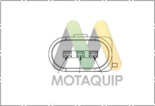 Motaquip LVRC454 - Generatore di impulsi, Albero a gomiti autozon.pro