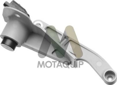 Motaquip LVRC417 - Generatore di impulsi, Albero a gomiti autozon.pro