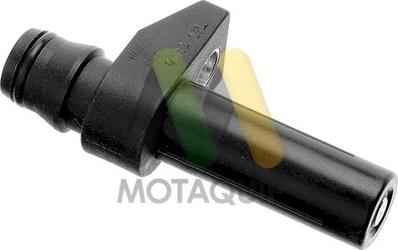 Motaquip LVRC427 - Generatore di impulsi, Albero a gomiti autozon.pro