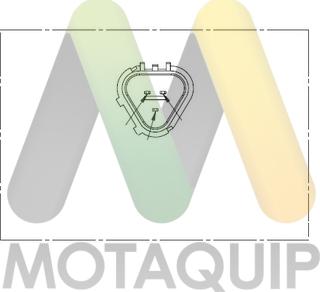 Motaquip LVRC559 - Generatore di impulsi, Albero a gomiti autozon.pro