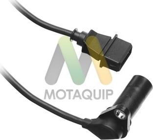 Motaquip LVRC525 - Generatore di impulsi, Albero a gomiti autozon.pro