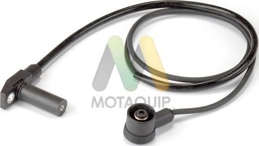 Motaquip LVRC526 - Generatore di impulsi, Albero a gomiti autozon.pro