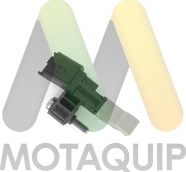 Motaquip LVRC574 - Generatore di impulsi, Albero a gomiti autozon.pro