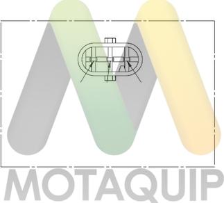 Motaquip LVRC576 - Generatore di impulsi, Albero a gomiti autozon.pro