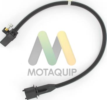 Motaquip LVRC578 - Generatore di impulsi, Albero a gomiti autozon.pro