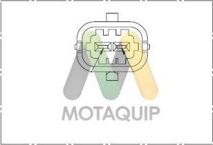 Motaquip LVRC108 - Generatore di impulsi, Albero a gomiti autozon.pro