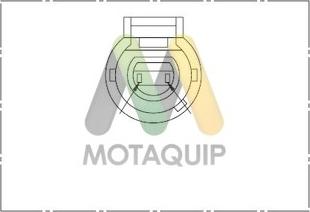 Motaquip VRC132 - Generatore di impulsi, Albero a gomiti autozon.pro