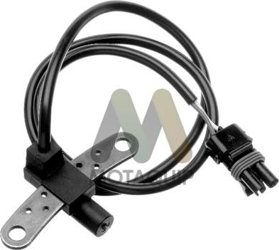 Motaquip LVRC391 - Generatore di impulsi, Albero a gomiti autozon.pro