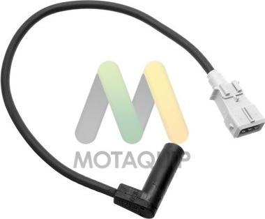 Motaquip LVRC352 - Generatore di impulsi, Albero a gomiti autozon.pro