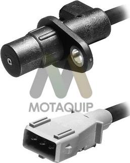 Motaquip LVRC304 - Generatore di impulsi, Albero a gomiti autozon.pro