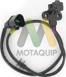 Motaquip LVRC301 - Generatore di impulsi, Albero a gomiti autozon.pro