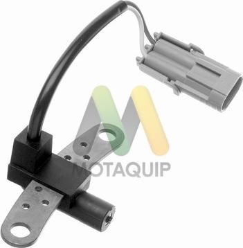 Motaquip LVRC337 - Generatore di impulsi, Albero a gomiti autozon.pro