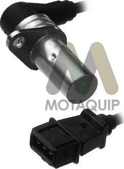 Motaquip LVRC329 - Generatore di impulsi, Albero a gomiti autozon.pro