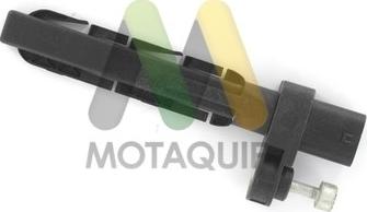 Motaquip LVRC269 - Generatore di impulsi, Albero a gomiti autozon.pro