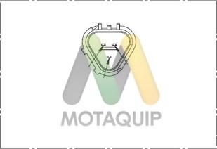 Motaquip LVRC340 - Generatore di impulsi, Albero a gomiti autozon.pro