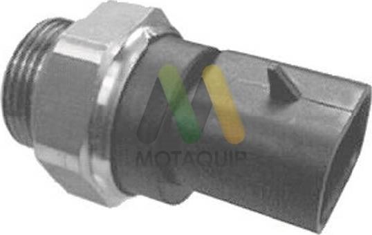 Motaquip LVRF104 - Termocontatto, Ventola radiatore autozon.pro