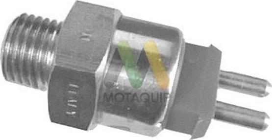 Motaquip LVRF392 - Termocontatto, Ventola radiatore autozon.pro