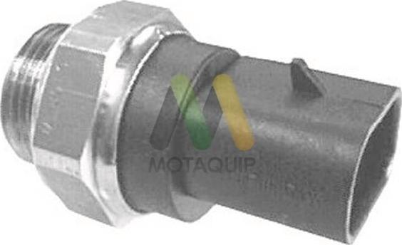 Motaquip LVRF340 - Termocontatto, Ventola radiatore autozon.pro