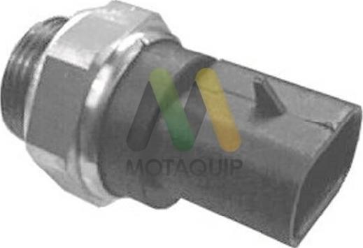 Motaquip LVRF353 - Termocontatto, Ventola radiatore autozon.pro