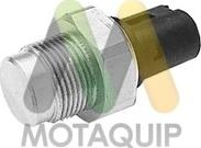 Motaquip LVRF309 - Termocontatto, Ventola radiatore autozon.pro