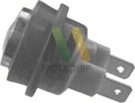 Motaquip LVRF372 - Termocontatto, Ventola radiatore autozon.pro