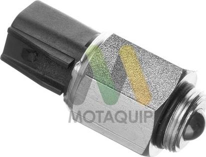 Motaquip LVRL104 - Interruttore, Luce di retromarcia autozon.pro