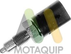 Motaquip LVRL343 - Interruttore, Luce di retromarcia autozon.pro