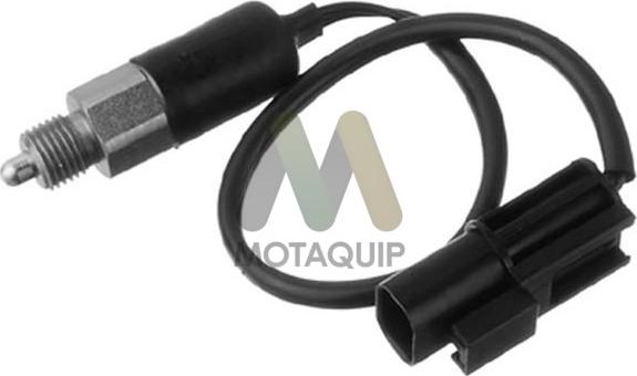 Motaquip LVRL347 - Interruttore, Luce di retromarcia autozon.pro