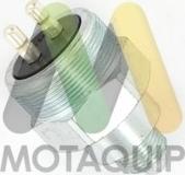 Motaquip LVRL351 - Interruttore, Luce di retromarcia autozon.pro