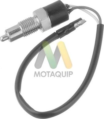 Motaquip LVRL352 - Interruttore, Luce di retromarcia autozon.pro