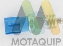 Motaquip LVRL302 - Interruttore, Luce di retromarcia autozon.pro