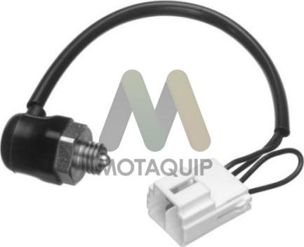 Motaquip LVRL313 - Interruttore, Luce di retromarcia autozon.pro