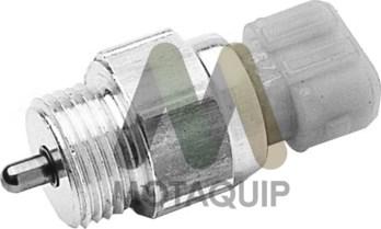 Motaquip LVRL320 - Interruttore, Luce di retromarcia autozon.pro