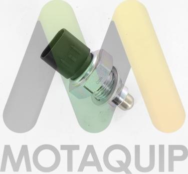 Motaquip LVRL376 - Interruttore, Luce di retromarcia autozon.pro