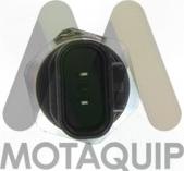 Motaquip LVRL299 - Interruttore, Luce di retromarcia autozon.pro