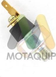 Motaquip LVRP349 - Sensore, Pressione olio autozon.pro