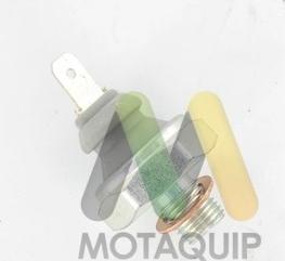 Motaquip LVRP341 - Sensore, Pressione olio autozon.pro