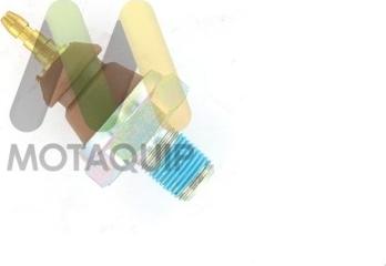 Motaquip LVRP352 - Sensore, Pressione olio autozon.pro