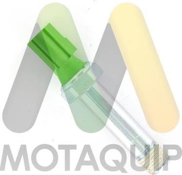 Motaquip LVRP369 - Sensore, Pressione olio autozon.pro