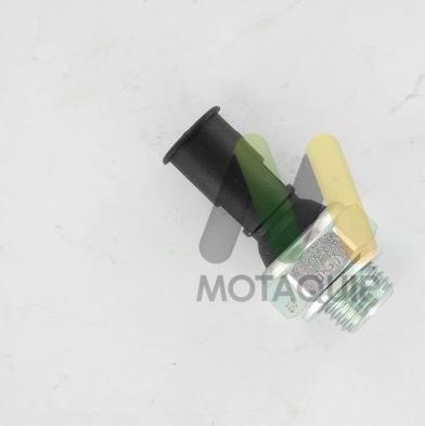 Motaquip LVRP364 - Sensore, Pressione olio autozon.pro