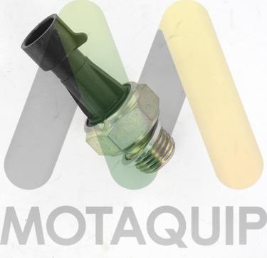 Motaquip LVRP368 - Sensore, Pressione olio autozon.pro