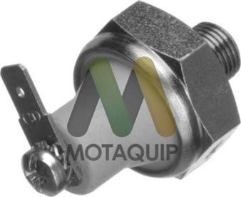 Motaquip LVRP304 - Sensore, Pressione olio autozon.pro