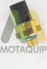 Motaquip LVRP384 - Sensore, Pressione olio autozon.pro