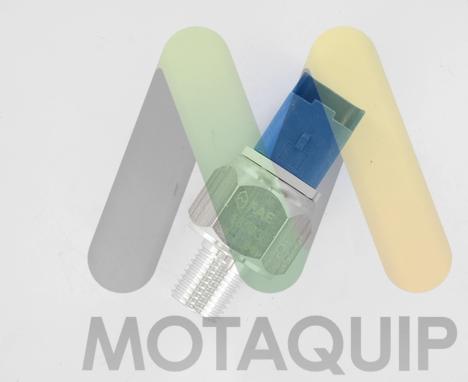 Motaquip LVRP380 - Interruttore a pressione olio, Servosterzo autozon.pro