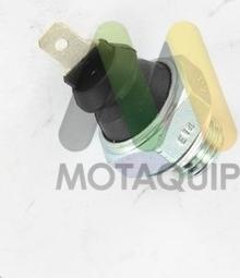 Motaquip LVRP322 - Sensore, Pressione olio autozon.pro