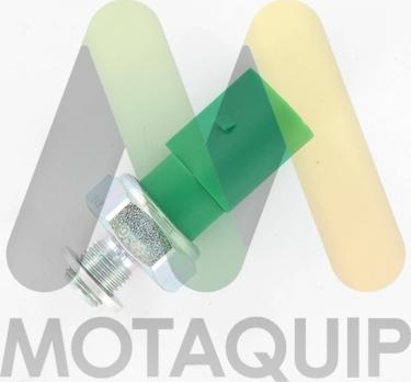 Motaquip LVRP375 - Sensore, Pressione olio autozon.pro