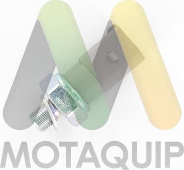 Motaquip LVRP371 - Sensore, Pressione olio autozon.pro