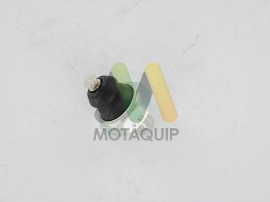 Motaquip LVRP298 - Sensore, Pressione olio autozon.pro