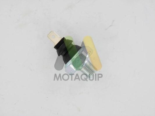 Motaquip LVRP253 - Sensore, Pressione olio autozon.pro